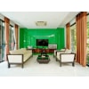 Flamingo Đại Lải F6A