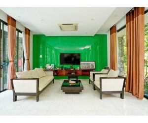 Flamingo Đại Lải F6A