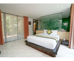 Flamingo Đại Lải F6A