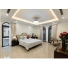 Flamingo Đại Lải HT210