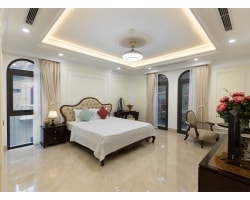 Flamingo Đại Lải HT210