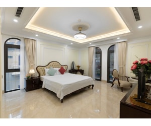 Flamingo Đại Lải HT210