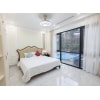 Flamingo Đại Lải HT210