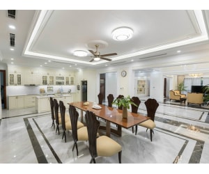 Flamingo Đại Lải HT210