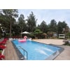 Flamingo Đại Lải HT210