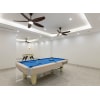 Flamingo Đại Lải HT210