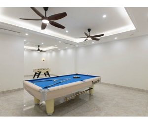Flamingo Đại Lải HT210