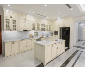 Flamingo Đại Lải HT210