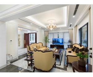 Flamingo Đại Lải HT210