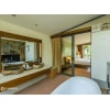 Flamingo Đại Lải R134