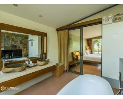 Flamingo Đại Lải R134