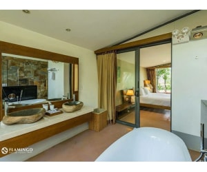 Flamingo Đại Lải R134