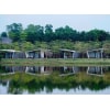 Flamingo Đại Lải R134