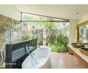 Flamingo Đại Lải R134