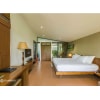 Flamingo Đại Lải R134