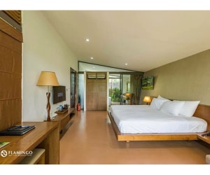 Flamingo Đại Lải R134