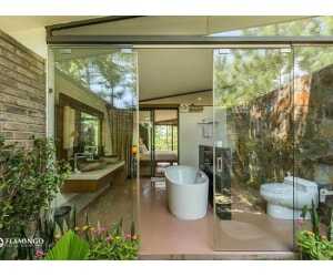 Flamingo Đại Lải R134