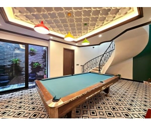 Flamingo Đại Lải T151