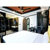 Flamingo Đại Lải T151