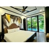 Flamingo Đại Lải T151