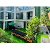 Flamingo Đại Lải T151