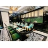 Flamingo Đại Lải T151