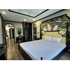 Flamingo Đại Lải T151