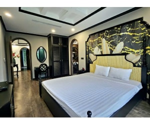Flamingo Đại Lải T151