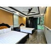Flamingo Đại Lải T151