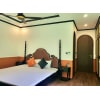 Flamingo Đại Lải T151