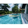 Flamingo Đại Lải T151
