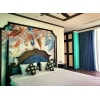 Flamingo Đại Lải T151