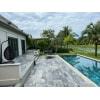 Villa Costar Hồ Tràm 003