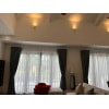 Villa Costar Hồ Tràm 003