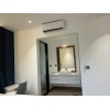 Villa Costar Hồ Tràm 003