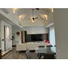Villa Costar Hồ Tràm 003