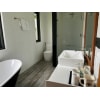 Villa Costar Hồ Tràm 003