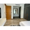 Villa Costar Hồ Tràm 003