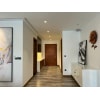 Villa Costar Hồ Tràm 003