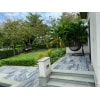 Villa Costar Hồ Tràm 003
