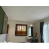 Villa Costar Hồ Tràm 003