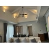 Villa Costar Hồ Tràm 003