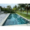 Villa Costar Hồ Tràm 003