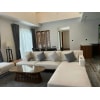 Villa Costar Hồ Tràm 003