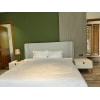 Villa Costar Hồ Tràm 003