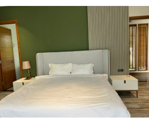 Villa Costar Hồ Tràm 003