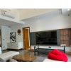 Villa Costar Hồ Tràm 003