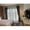 Villa Costar Hồ Tràm 003