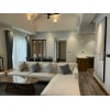 Villa Costar Hồ Tràm 003