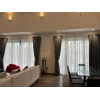 Villa Costar Hồ Tràm 003